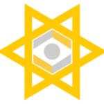 Copyright © 2026 Sri Balaji Centerring. Maintained by BGS